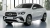 Mercedes-Benz GLE Coupe 450 d AMG Line Advanced Plus 4MATIC
